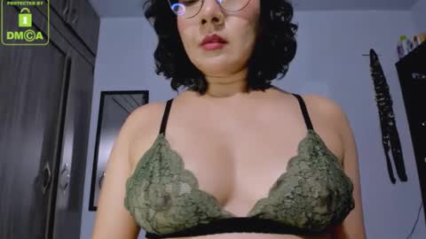 Snapshot of eva_rain01 chatting on 26, 9, 2025 Eva online show from 26, 9, 2025