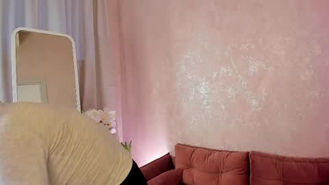 Eva online show from 22, 4, 2026