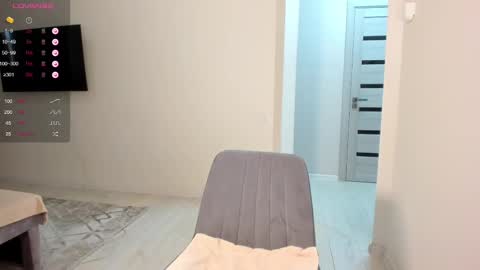 Snapshot of eva_rose7 chatting on 3, 3, 2025 Eva online show from 3, 3, 2025