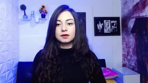 Eva online show from 25, 10, 2025