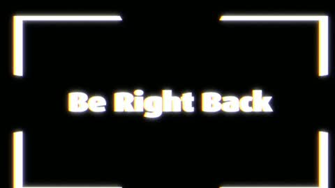 Eva  online show from 5, 2, 2025