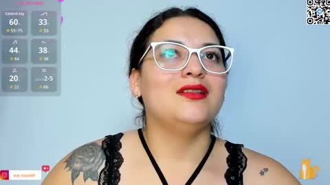 Eva  online show from 9, 2, 2025