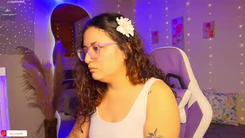 Eva  online show from 15, 1, 2026