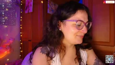 Eva  online show from 6, 6, 2026