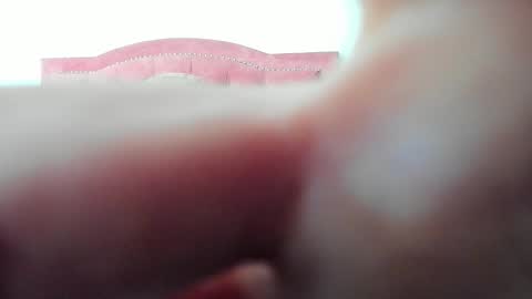 eva_rosse7 online show from 24, 9, 2025