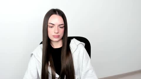 Eva online show from 17, 1, 2025