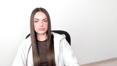 Eva online show from 20, 1, 2025