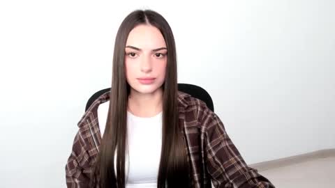 Eva online show from 23, 1, 2025