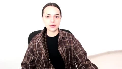 Eva online show from 5, 2, 2025