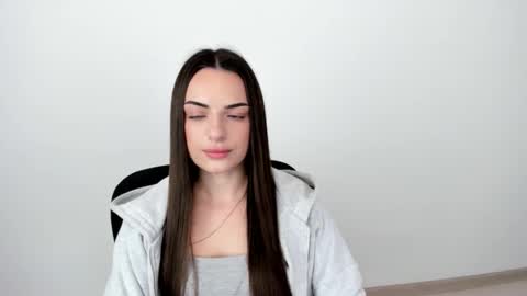 Eva online show from 26, 2, 2025