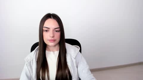 Eva online show from 2, 3, 2025