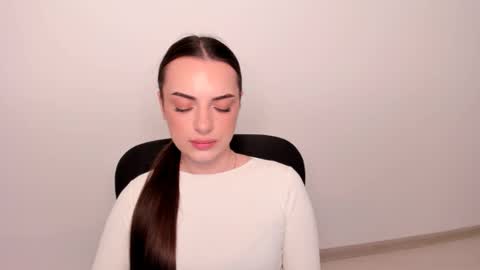 Eva online show from 11, 3, 2025