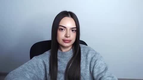 Eva online show from 19, 11, 2025