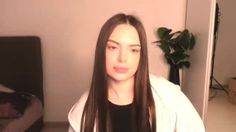 Eva online show from 9, 4, 2026