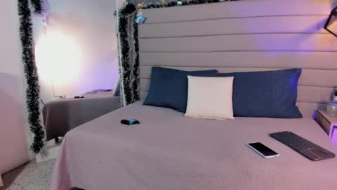 Snapshot of eva_rossi_ chatting on 9, 1, 2026 eva_rossi_ online show from 9, 1, 2026