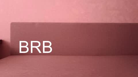 Snapshot of eva_sailor chatting on 6, 4, 2026 eva_sailor online show from 6, 4, 2026