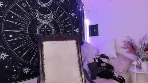 Eva  online show from 18, 2, 2026