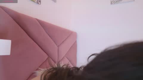 Eva Sin online show from 15, 2, 2026