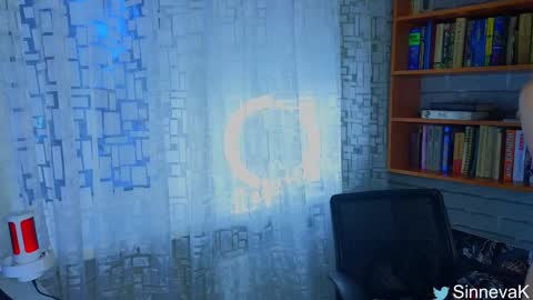 Hi there i am Eva and i wish create a nice community with you so join my Ticket Show for more pleasure online show from 31, 1, 2025