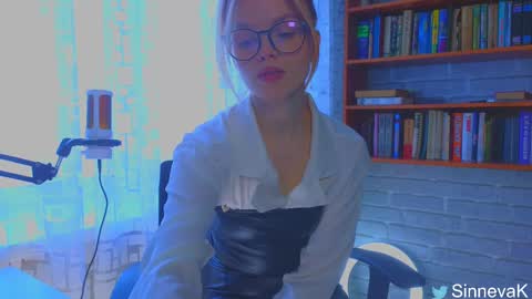 Hi there i am Eva and i wish create a nice community with you so join my Ticket Show for more pleasure online show from 23, 2, 2025