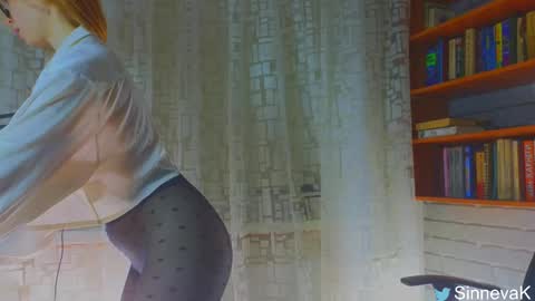 Hi there i am Eva and i wish create a nice community with you so join my Ticket Show for more pleasure online show from 23, 2, 2025