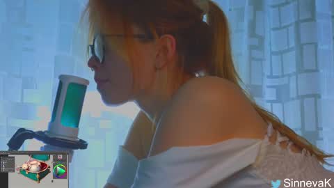 Hi there i am Eva and i wish create a nice community with you so join my Ticket Show for more pleasure online show from 26, 2, 2025