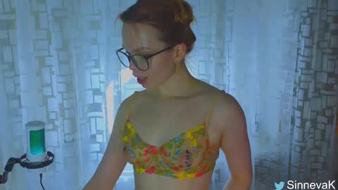Hi there i am Eva and i wish create a nice community with you so join my Ticket Show for more pleasure online show from 27, 2, 2025