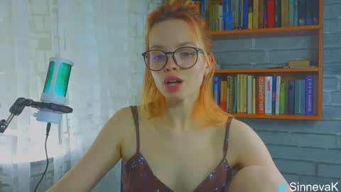 Hi there i am Eva and i wish create a nice community with you so join my Ticket Show for more pleasure online show from 28, 2, 2025