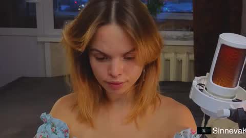 Hi there i am Eva and i wish create a nice community with you so join my Ticket Show for more pleasure online show from 15, 10, 2025