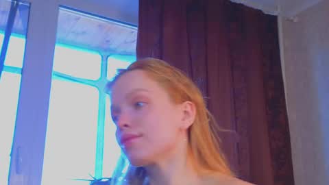 Hi there i am Eva and i wish create a nice community with you so join my Ticket Show for more pleasure online show from 15, 4, 2026