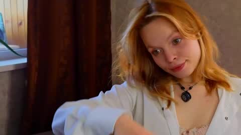 Hi there i am Eva and i wish create a nice community with you so join my Ticket Show for more pleasure online show from 19, 4, 2026