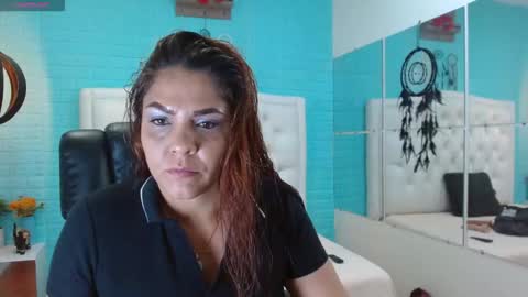 eva sk online show from 25, 11, 2025