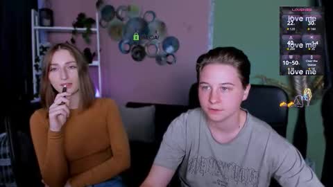 Eva online show from 17, 9, 2025