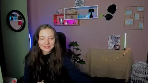 Eva online show from 16, 1, 2026