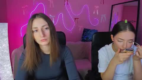 Eva online show from 10, 3, 2026