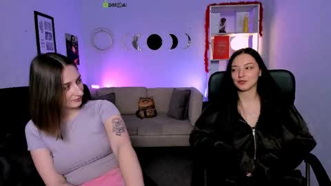 Eva online show from 30, 3, 2026