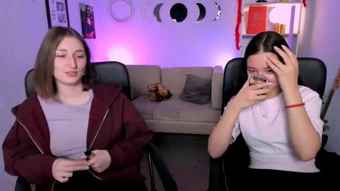 Eva online show from 7, 4, 2026