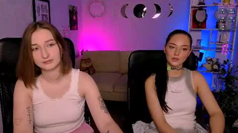 Eva online show from 7, 7, 2026