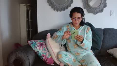 eva_stark57 online show from 17, 2, 2026