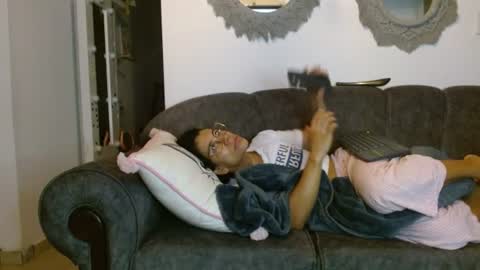 eva_stark57 online show from 16, 7, 2026