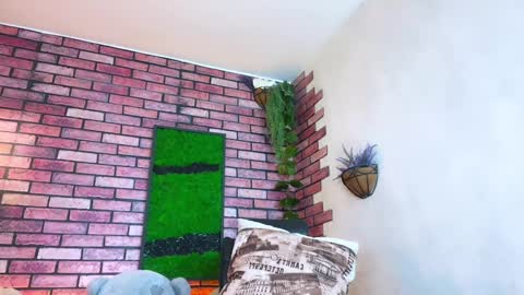 Eva online show from 14, 1, 2025