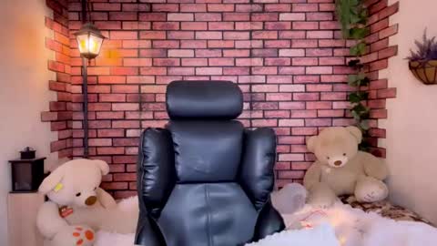 Eva online show from 24, 2, 2026