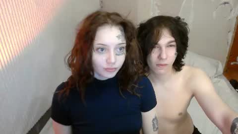 Eva Sunshine Blue Eyes online show from 23, 7, 2026