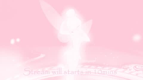 eva_swag online show from 14, 10, 2025