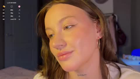 eva_swag online show from 16, 2, 2026