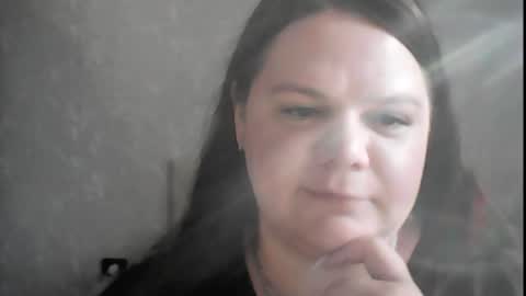 Snapshot of eva_sweetprecious chatting on 30, 7, 2026 eva_sweetprecious online show from 30, 7, 2026