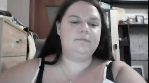 Snapshot of eva_sweetprecious chatting on 1, 8, 2026 eva_sweetprecious online show from 1, 8, 2026