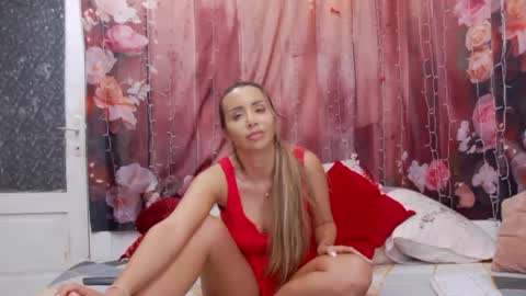 Eva online show from 7, 4, 2026