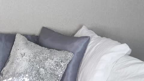 Snapshot of eva_varnerr chatting on 1, 1, 2025 eva varnerr online show from 1, 1, 2025