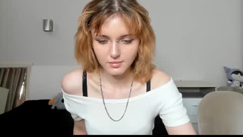 Eva online show from 15, 6, 2026